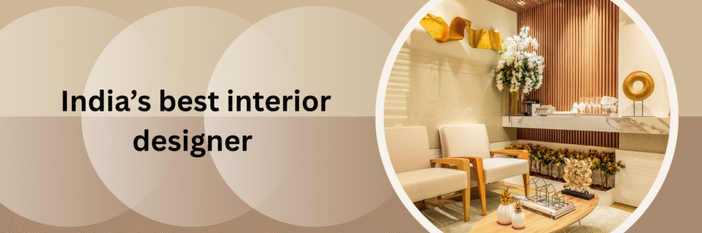 best india’s interior designer (1)