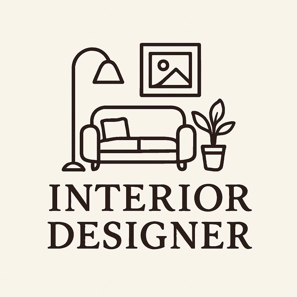 About Transformativespaces In