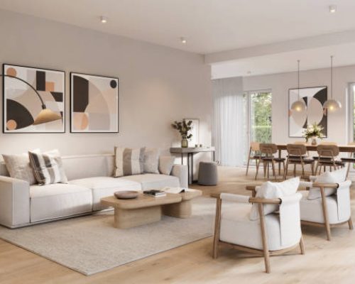 istockphoto 1357529933 612x612