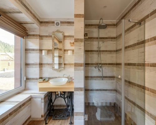 pexels heyho 7746620