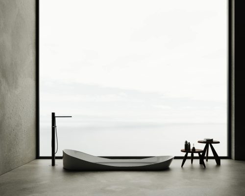 pexels moii 12162438